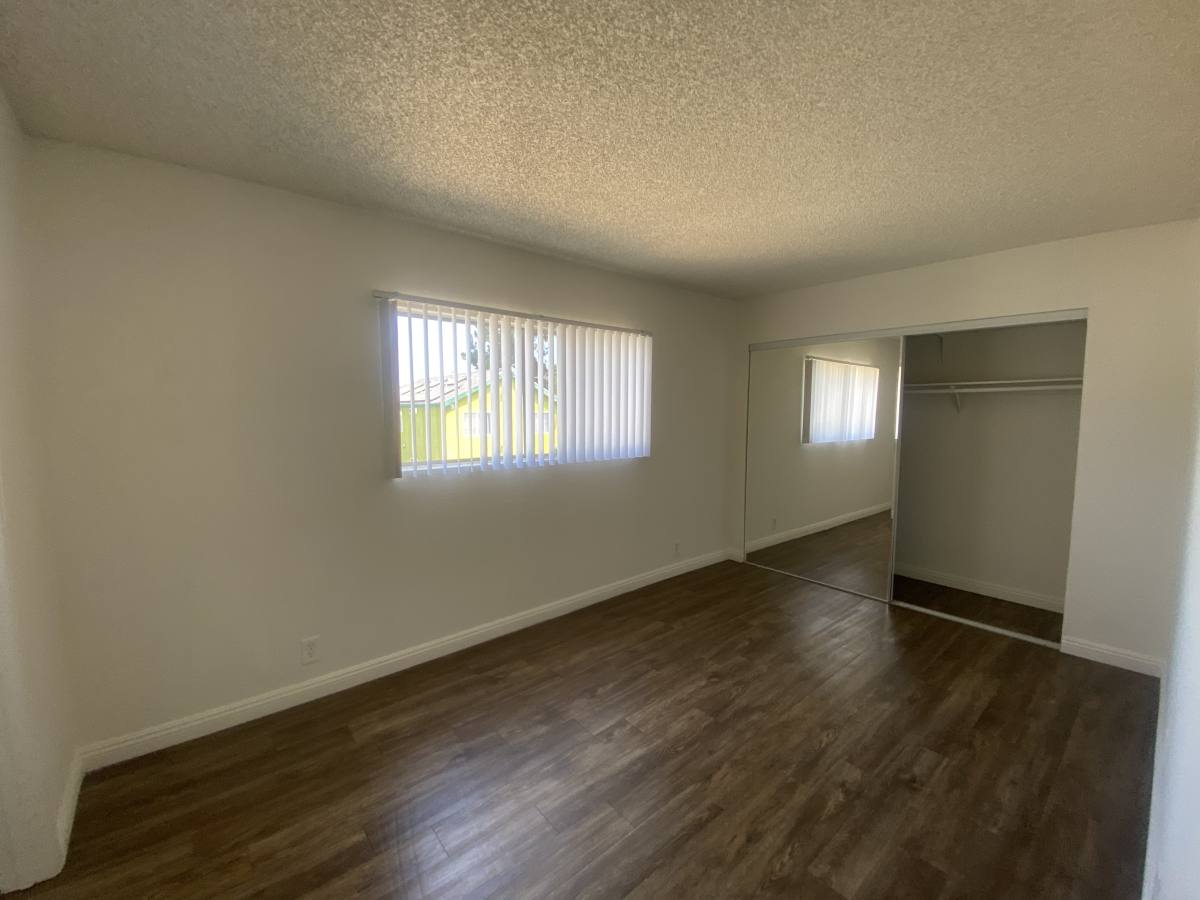 4124 Eagle Rock Blvd #215, Los Angeles, CA 90065 - Apartment for Rent - Image 9
