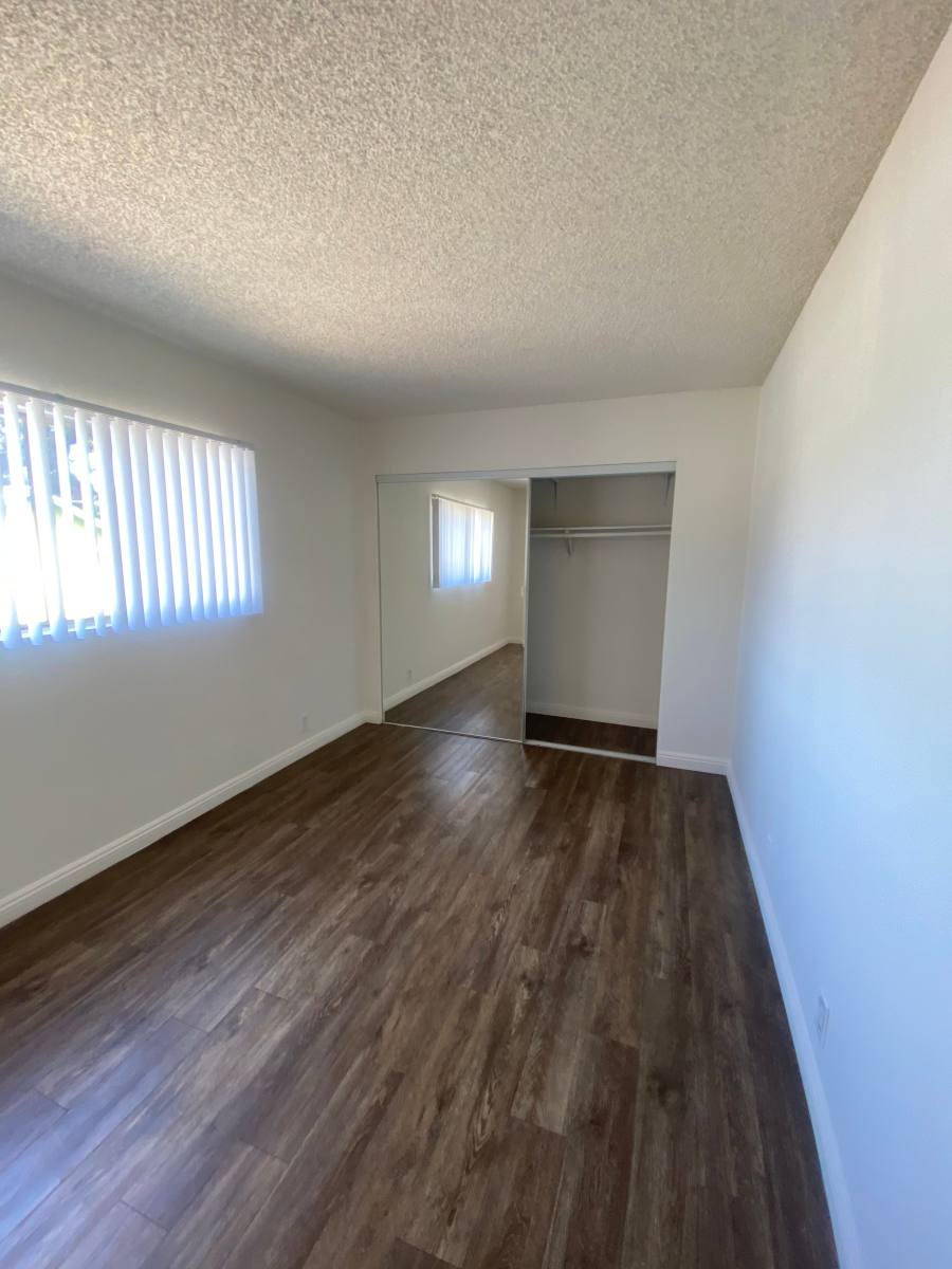 4124 Eagle Rock Blvd #215, Los Angeles, CA 90065 - Apartment for Rent - Image 7
