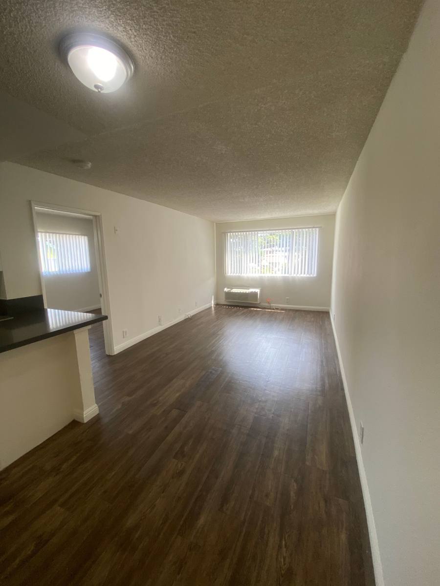 4124 Eagle Rock Blvd #215, Los Angeles, CA 90065 - Apartment for Rent - Image 3