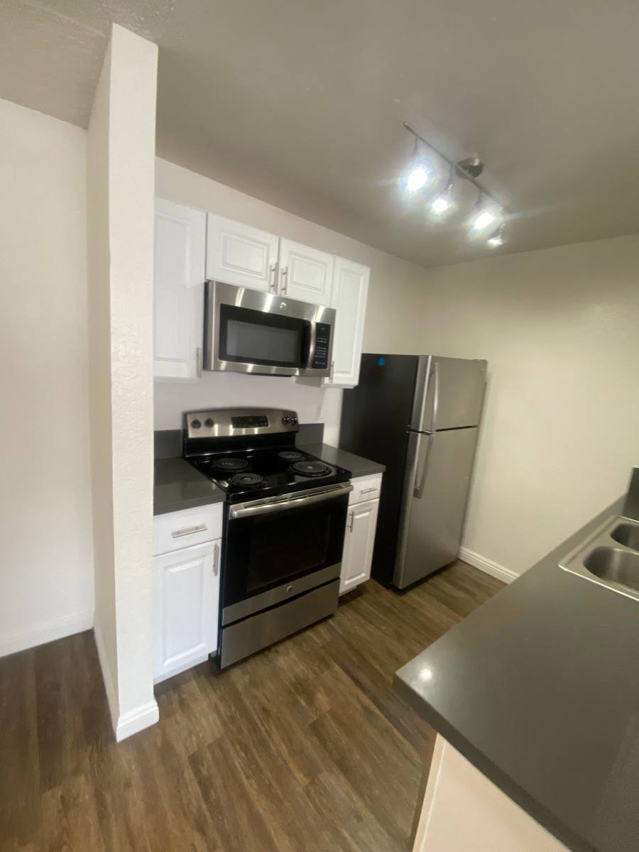 4124 Eagle Rock Blvd #215, Los Angeles, CA 90065 - Apartment for Rent - Image 4