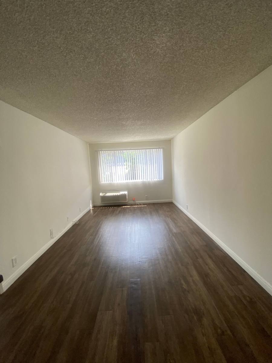 4124 Eagle Rock Blvd #215, Los Angeles, CA 90065 - Apartment for Rent - Image 5