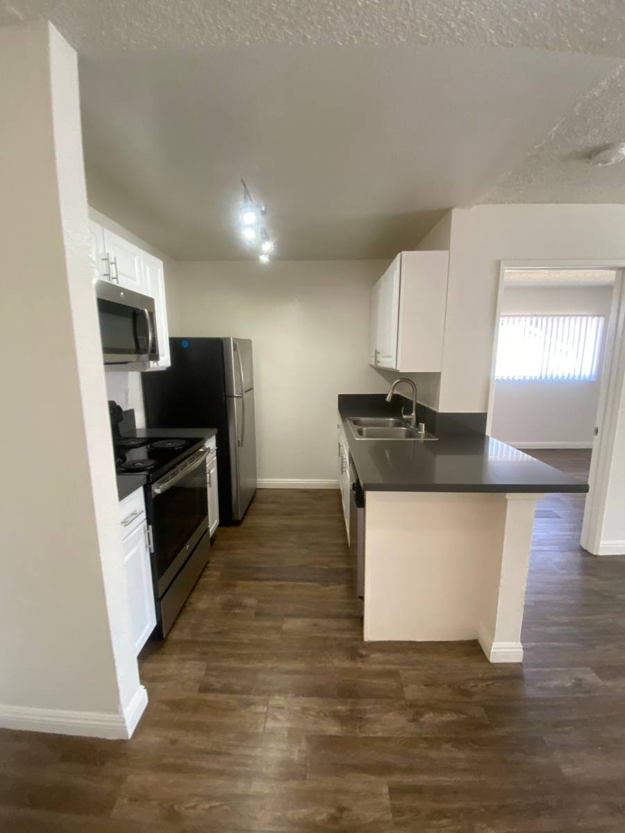 4124 Eagle Rock Blvd #215, Los Angeles, CA 90065 - Apartment for Rent - Image 1