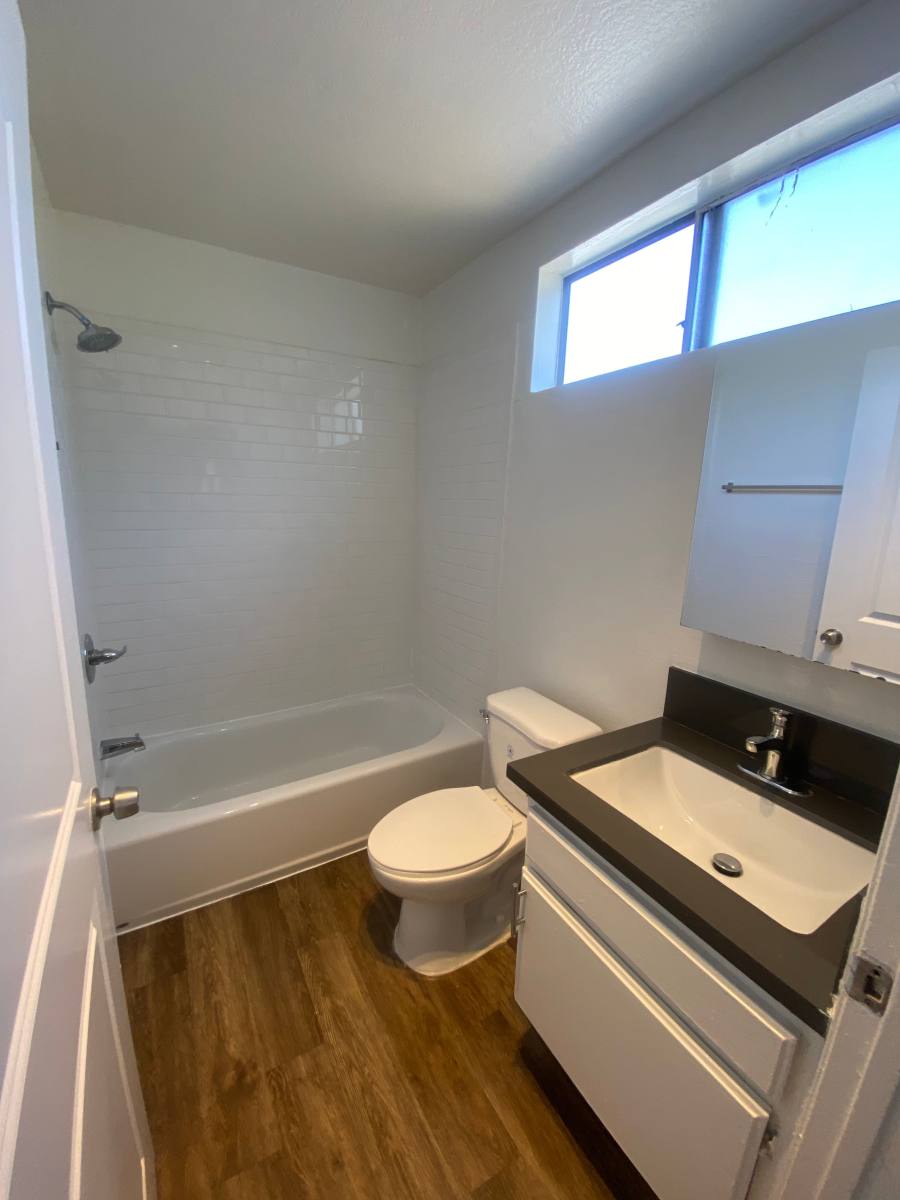 4124 Eagle Rock Blvd #215, Los Angeles, CA 90065 - Apartment for Rent - Image 8
