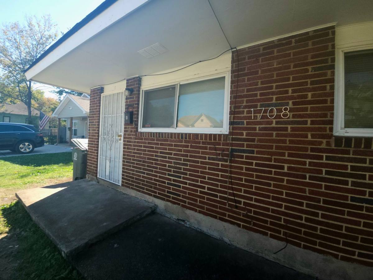 1708 Walker Ave, Chattanooga, TN 37404 - Apartment for Rent - Image 2