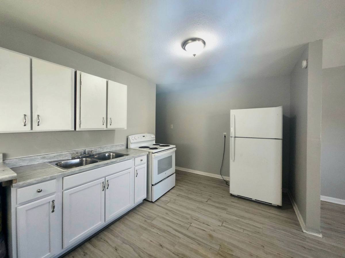 1708 Walker Ave, Chattanooga, TN 37404 - Apartment for Rent - Image 3