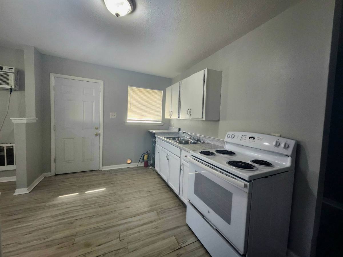 1708 Walker Ave, Chattanooga, TN 37404 - Apartment for Rent - Image 4