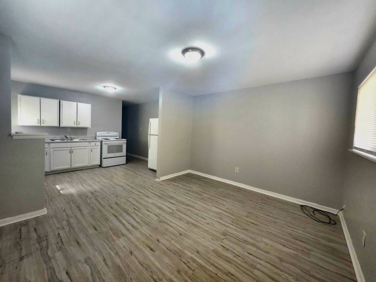 1708 Walker Ave, Chattanooga, TN 37404 - Apartment for Rent - Image 5