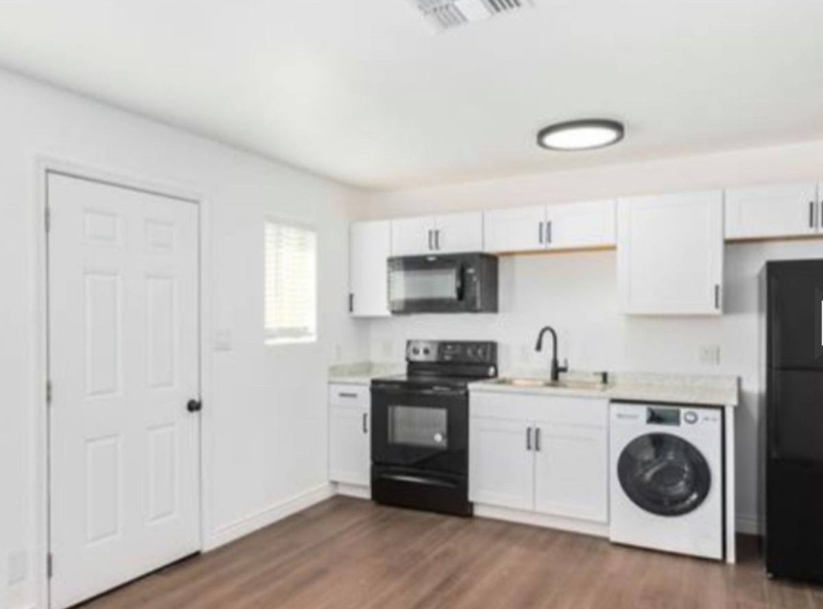 1438 E Adams St #2 in Phoenix, AZ | 1 Bed 1 Bath Apartment for Rent ...