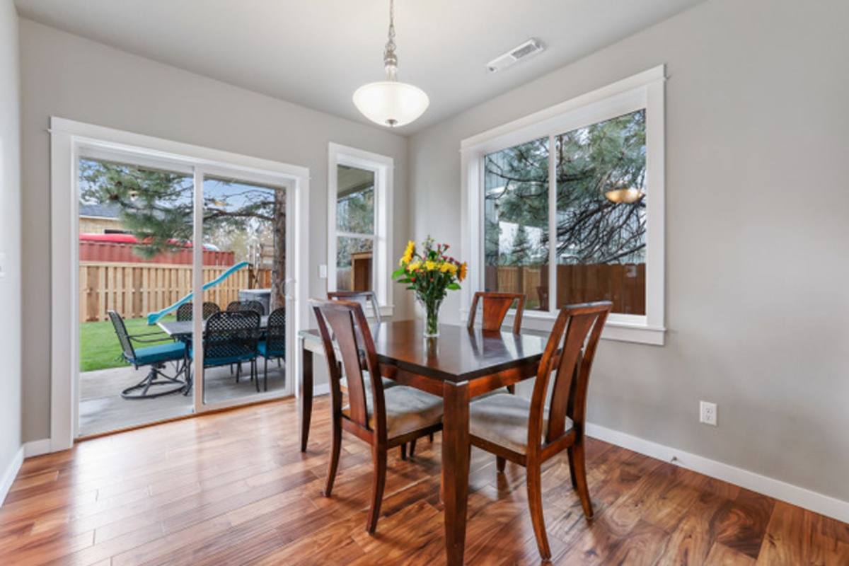 19650 Harvard Place, Bend, OR 97702 - House for Rent - Image 8