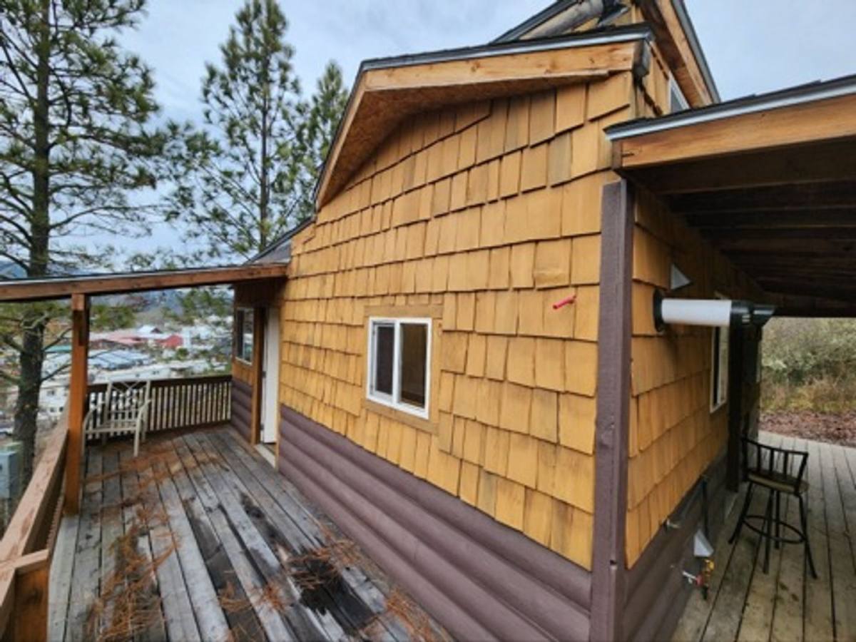 100 Ridge Dr, Kamiah, ID 83536 - House for Rent - Image 7