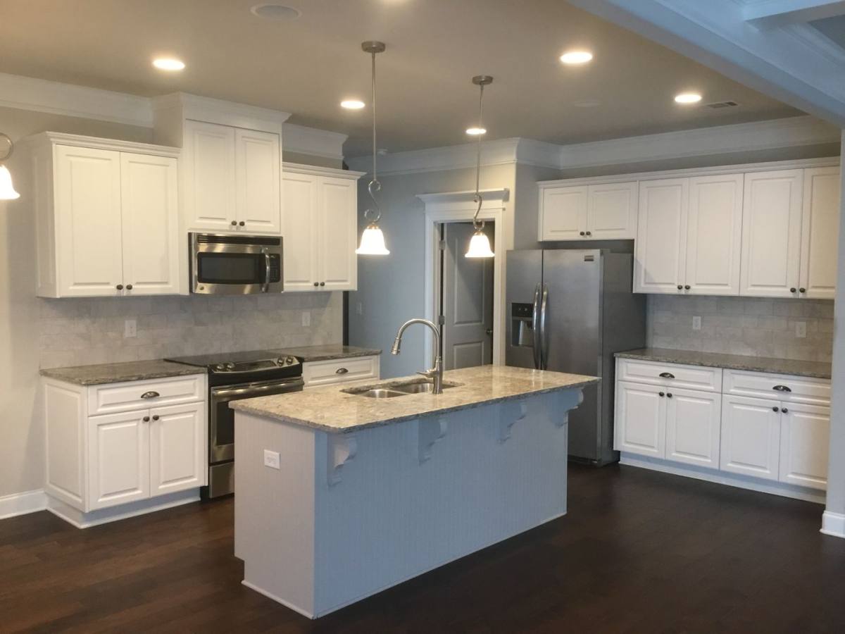 393 Purbeck Lane, Augusta, GA 30907 - House for Rent - Image 5