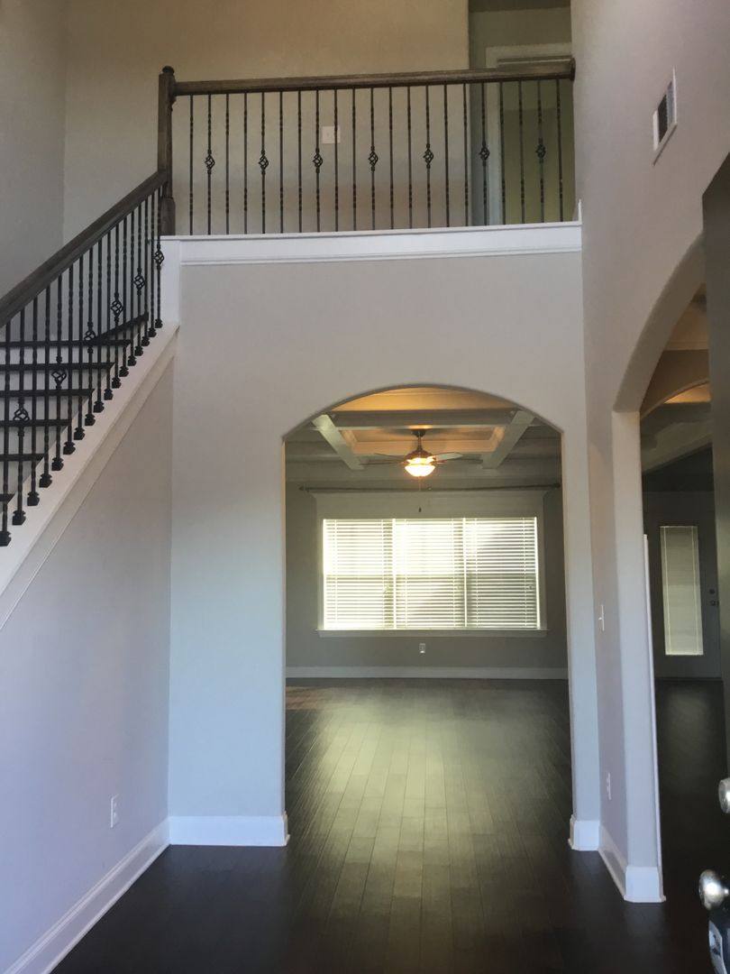393 Purbeck Lane, Augusta, GA 30907 - House for Rent - Image 3