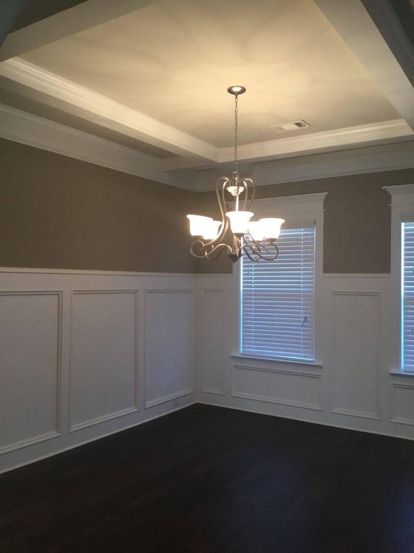 393 Purbeck Lane, Augusta, GA 30907 - House for Rent - Image 10