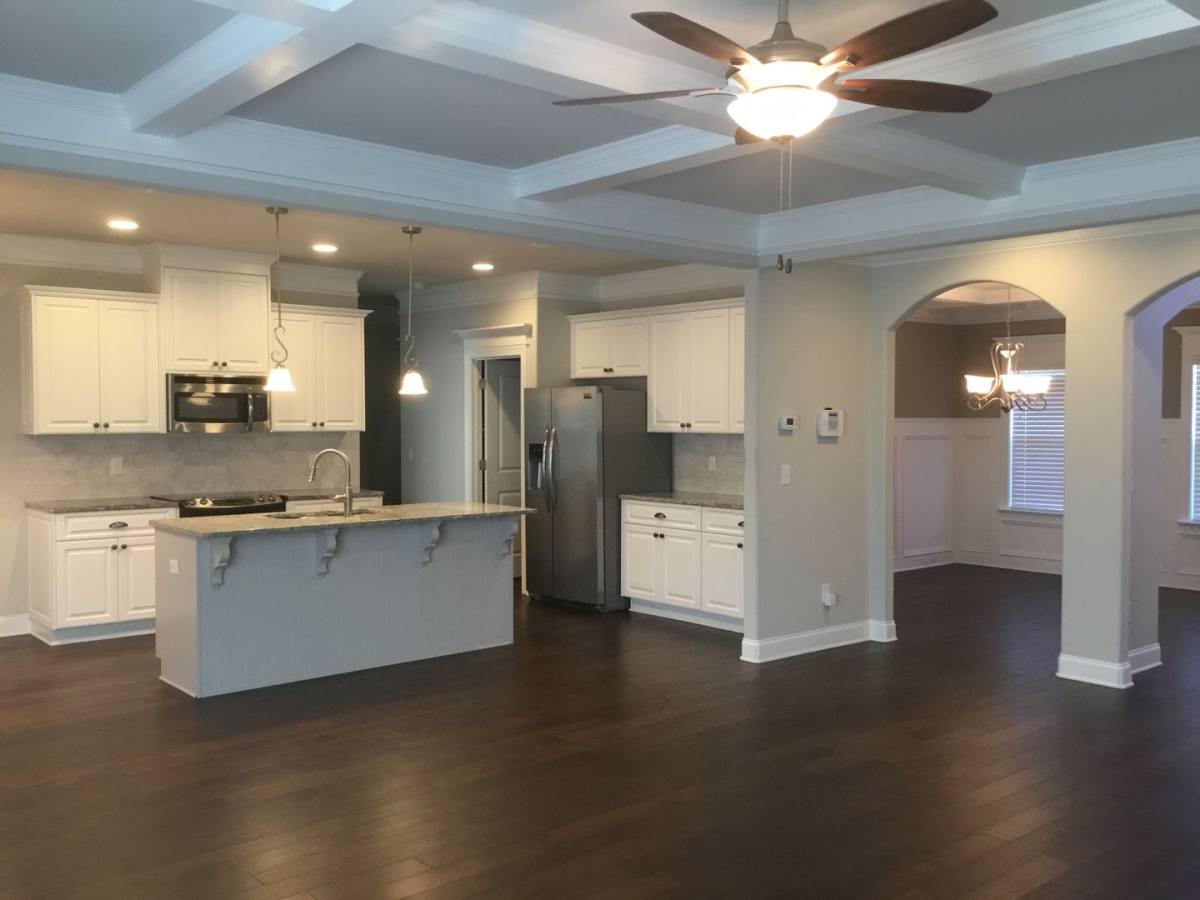 393 Purbeck Lane, Augusta, GA 30907 - House for Rent - Image 6