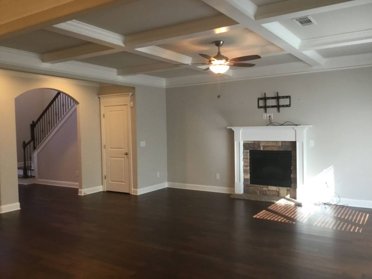 393 Purbeck Lane, Augusta, GA 30907 - House for Rent - Image 8