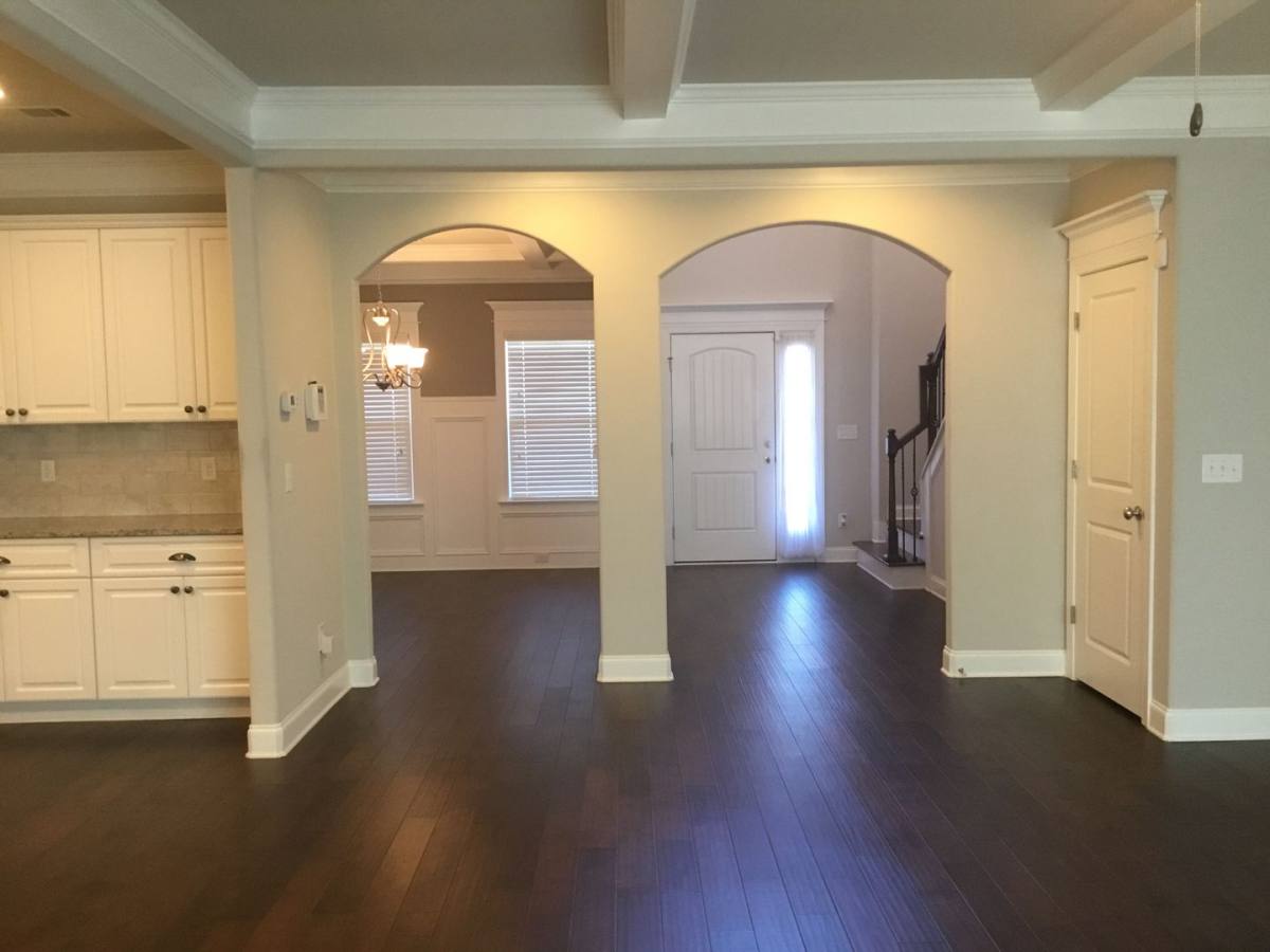 393 Purbeck Lane, Augusta, GA 30907 - House for Rent - Image 7