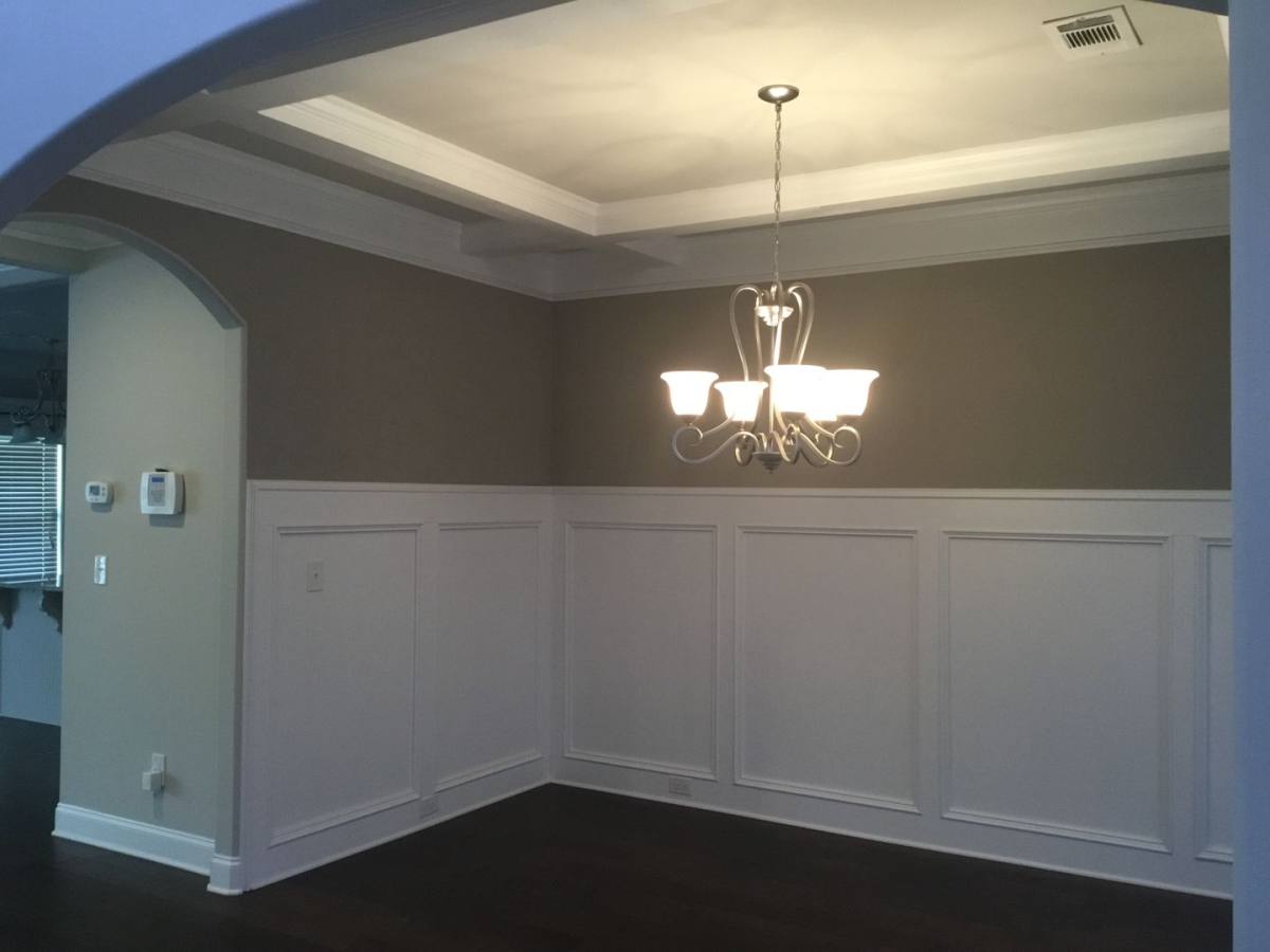 393 Purbeck Lane, Augusta, GA 30907 - House for Rent - Image 9