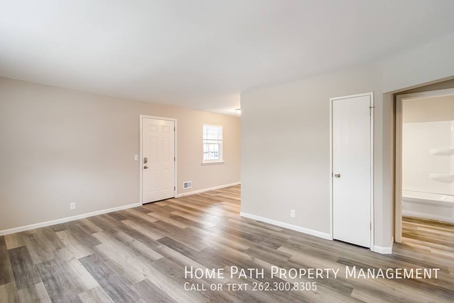 492 E Merrill Ave #3, Fond Du Lac, WI 54935 - Apartment for Rent - Image 7