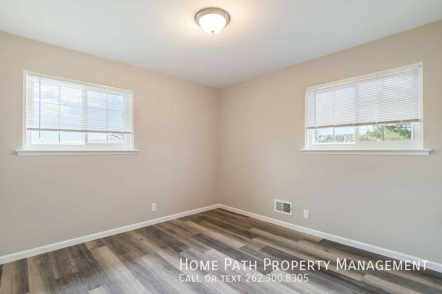492 E Merrill Ave #3, Fond Du Lac, WI 54935 - Apartment for Rent - Image 9