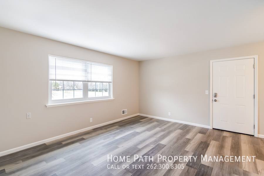 492 E Merrill Ave #3, Fond Du Lac, WI 54935 - Apartment for Rent - Image 6