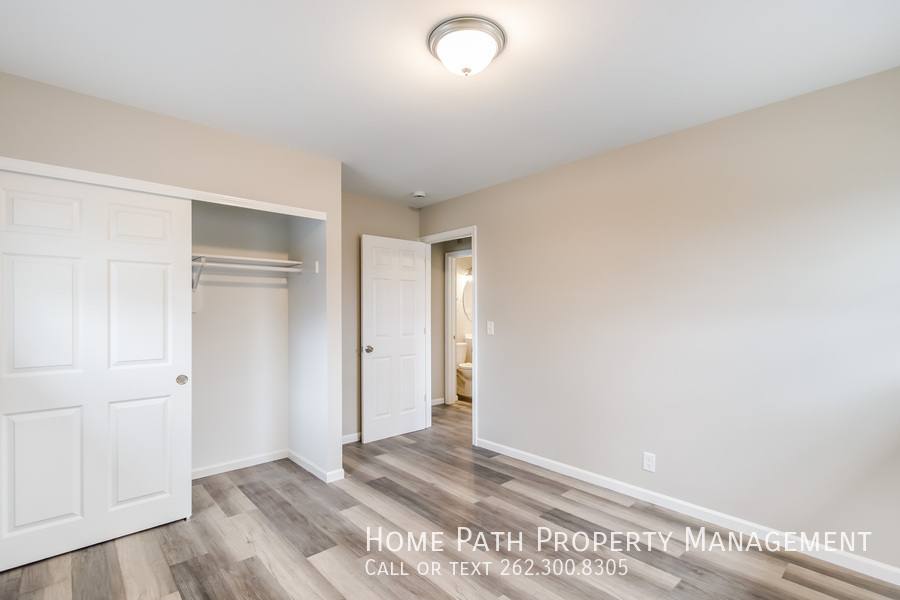 492 E Merrill Ave #7, Fond Du Lac, WI 54935 - Apartment for Rent - Image 10