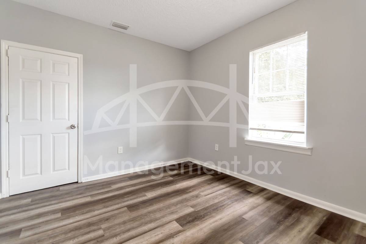 1165 Hart St, Jacksonville, FL 32209 - House for Rent - Image 9