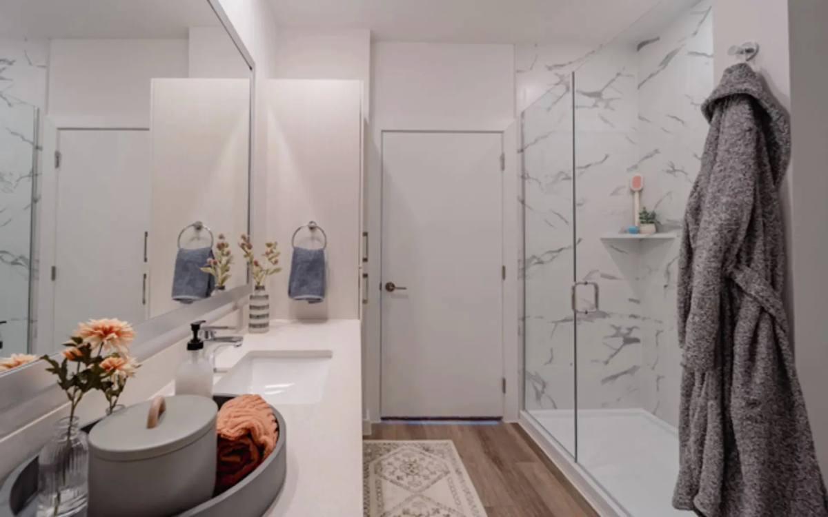 6324 N Lamar Blvd #118, Austin, TX 78752 - Apartment for Rent - Image 7