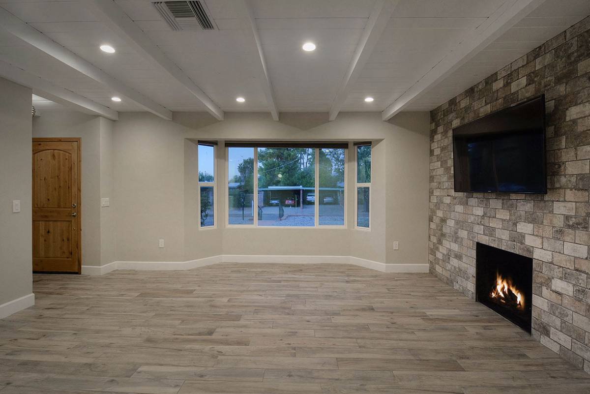 2434 E 9th St, Tucson, AZ 85719 - House for Rent - Image 10