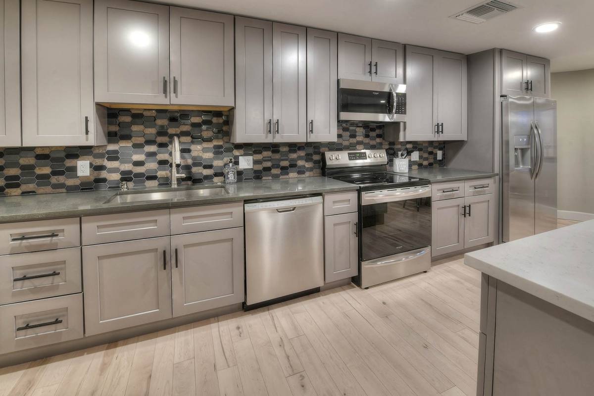 3232 E 1st St #A, Tucson, AZ 85716 - House for Rent - Image 4