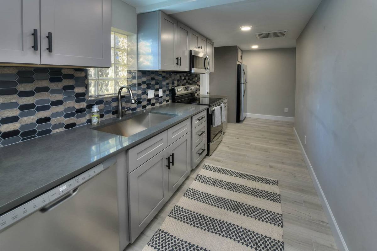 3232 E 1st St #B, Tucson, AZ 85716 - House for Rent - Image 4