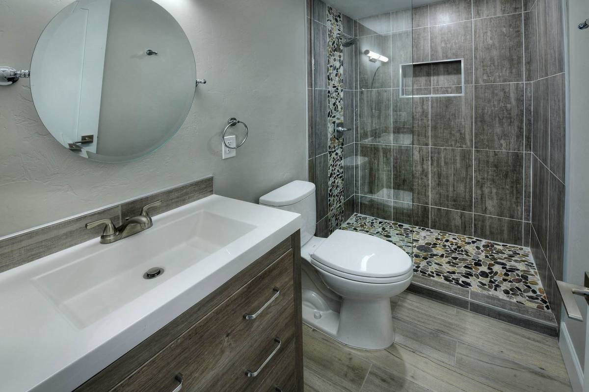 3232 E 1st St #B, Tucson, AZ 85716 - House for Rent - Image 8