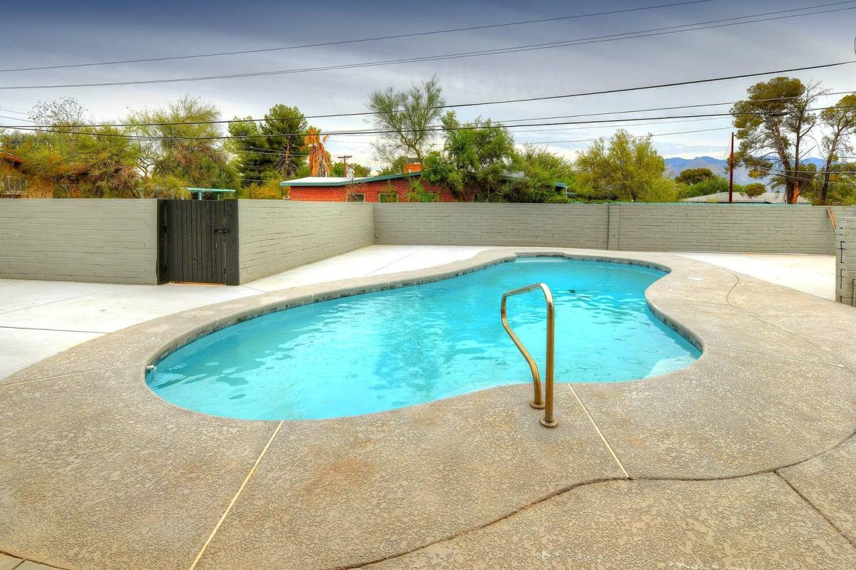 2133 E Copper St, Tucson, AZ 85719 - House for Rent - Image 8