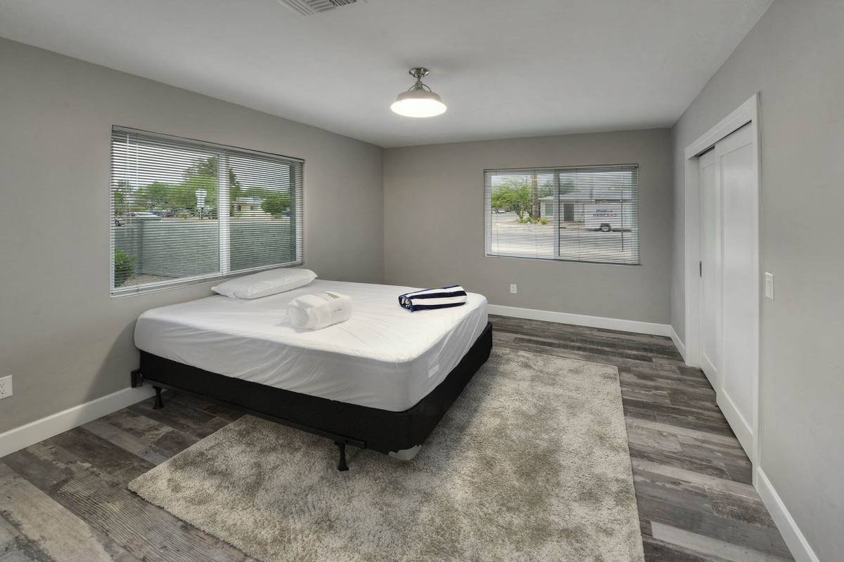 2133 E Copper St, Tucson, AZ 85719 - House for Rent - Image 10