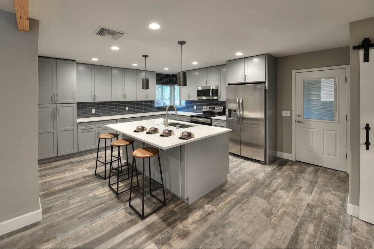 2133 E Copper St, Tucson, AZ 85719 - House for Rent - Image 5