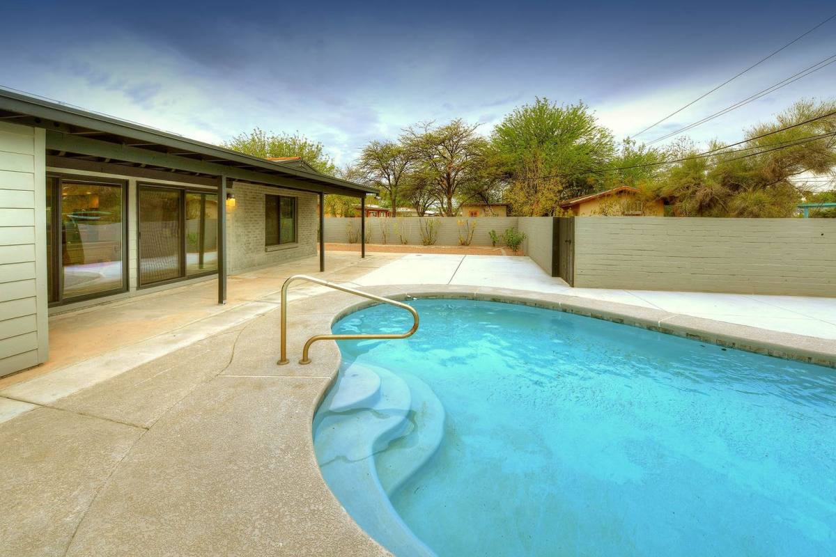 2133 E Copper St, Tucson, AZ 85719 - House for Rent - Image 9