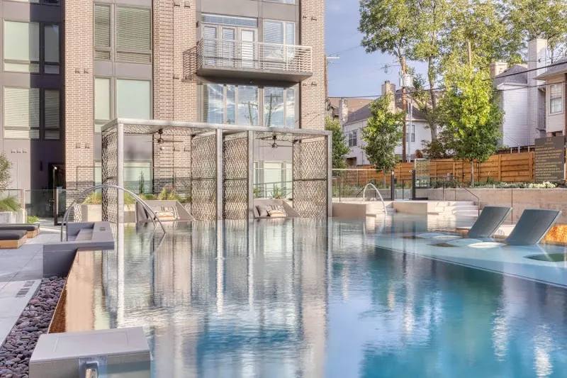 5714 Richmond Ave, Dallas, TX 75206 - Apartment for Rent - Image 1