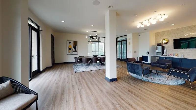 2828 Lemmon Ave E, Dallas, TX 75204 - Apartment for Rent - Image 5
