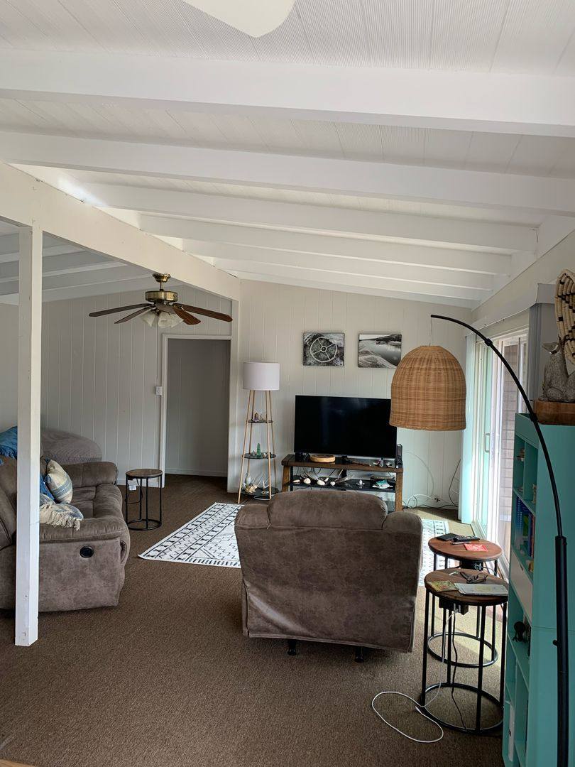 3525 Kumu St, Upstairs Unit, Honolulu, HI 96822 - House for Rent - Image 5