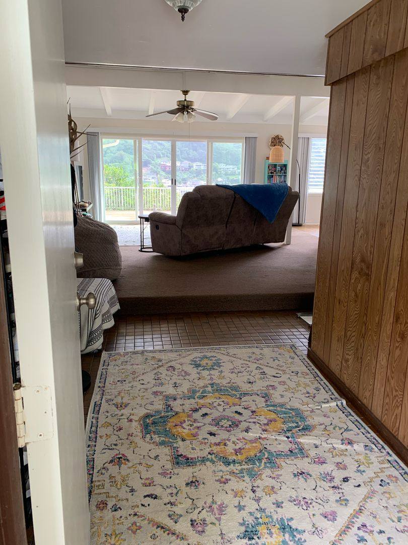 3525 Kumu St, Upstairs Unit, Honolulu, HI 96822 - House for Rent - Image 8