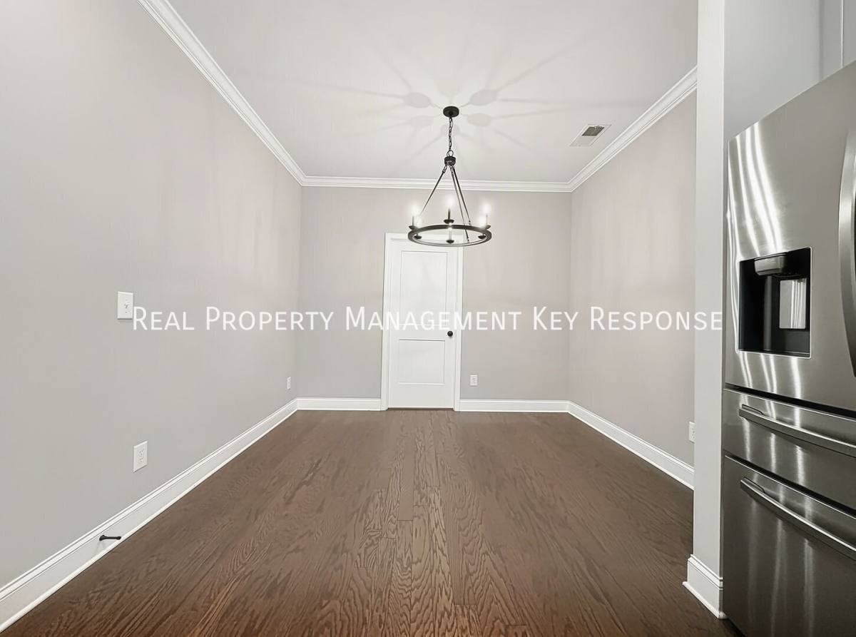 253 Grandstand Blvd, Gallatin, TN 37066 - Townhouse for Rent - Image 4