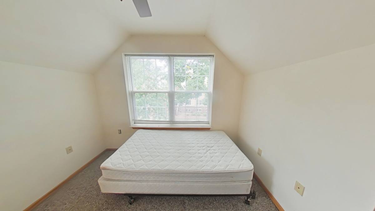 1019 Spring St, Madison, WI 53715 - Townhouse for Rent - Image 10