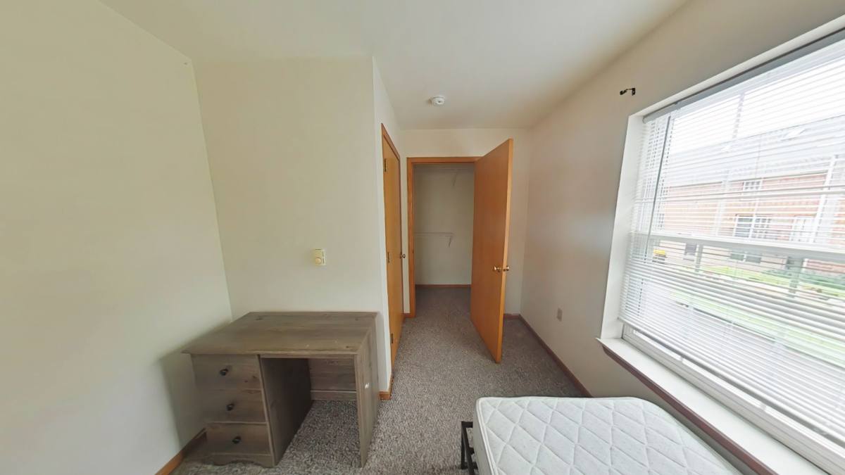 1019 Spring St, Madison, WI 53715 - Townhouse for Rent - Image 7