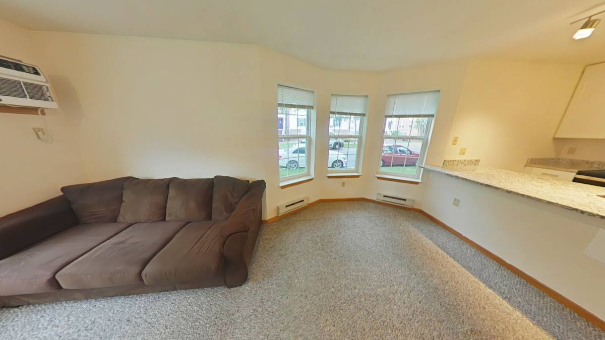 1019 Spring St, Madison, WI 53715 - Townhouse for Rent - Image 5