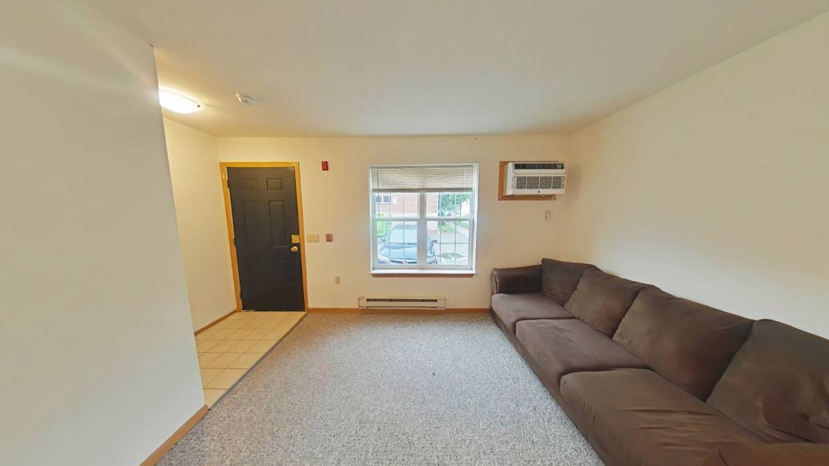 1019 Spring St, Madison, WI 53715 - Townhouse for Rent - Image 6