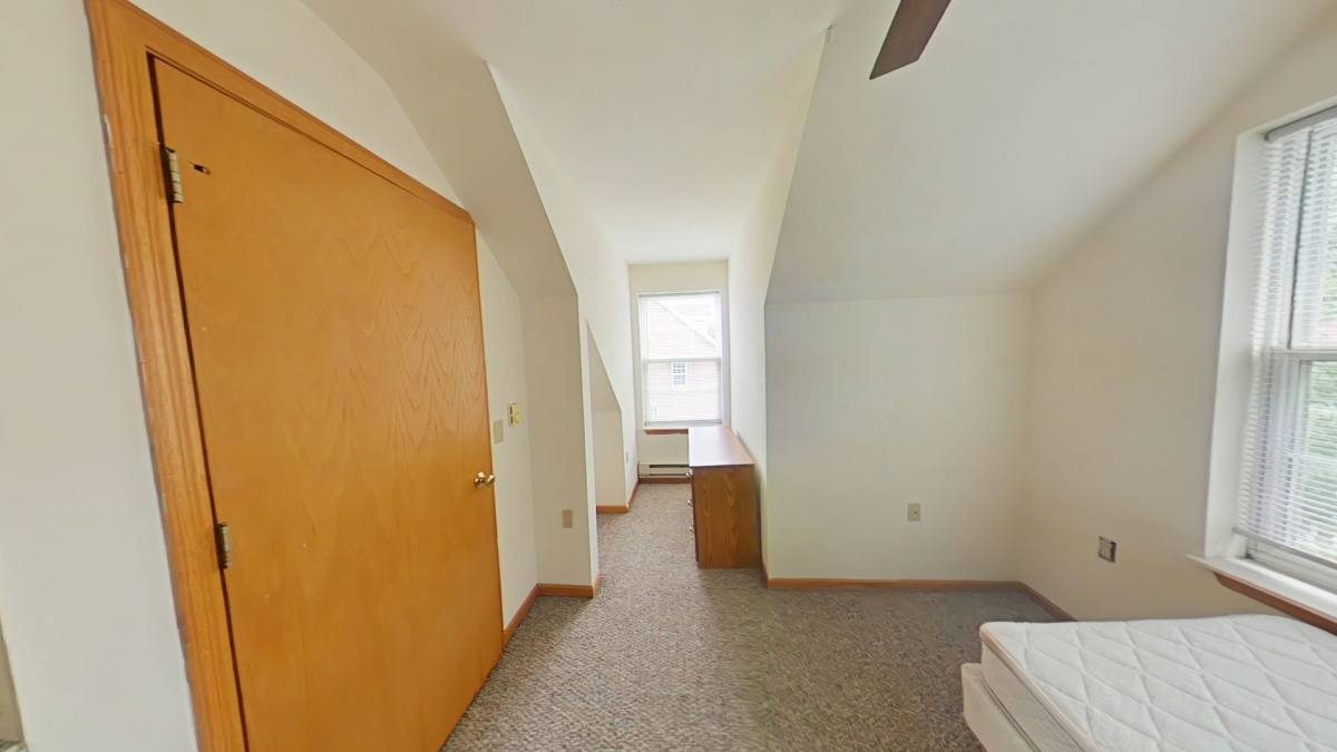 1019 Spring St, Madison, WI 53715 - Townhouse for Rent - Image 8