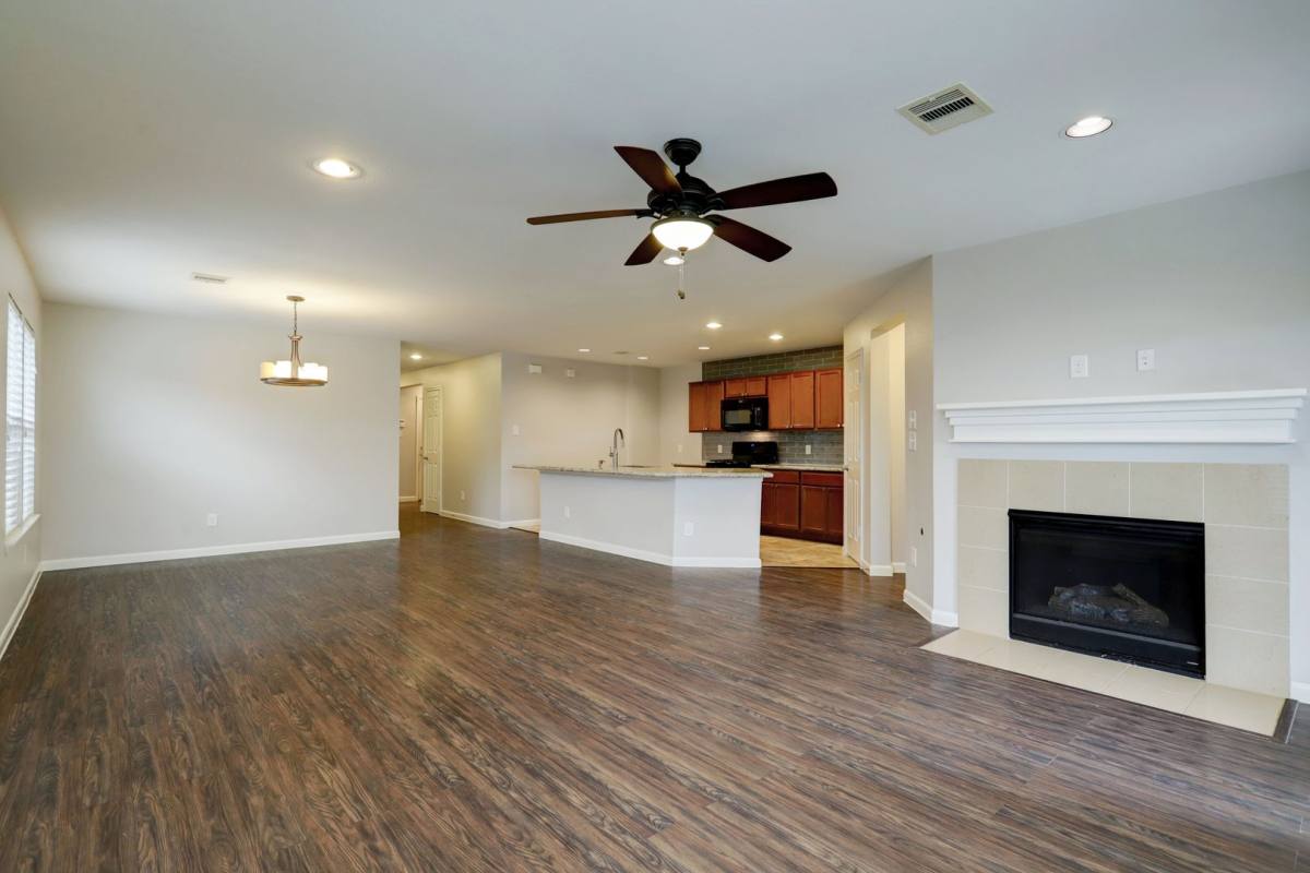 22418 Bellwick Ridge Lane, Katy, TX 77449 - House for Rent - Image 5