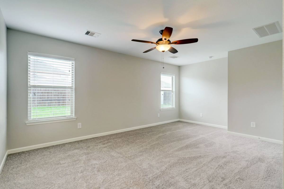 22418 Bellwick Ridge Lane, Katy, TX 77449 - House for Rent - Image 8