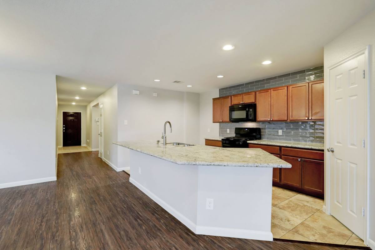 22418 Bellwick Ridge Lane, Katy, TX 77449 - House for Rent - Image 6