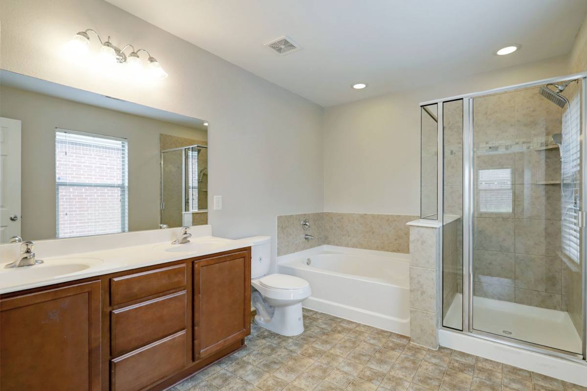 22418 Bellwick Ridge Lane, Katy, TX 77449 - House for Rent - Image 9