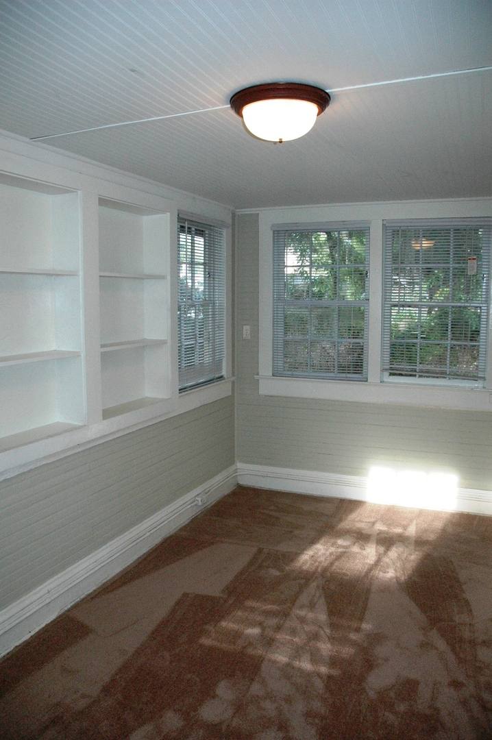 1918 NW 1st Ave, Gainesville, FL 32603 - House for Rent - Image 4